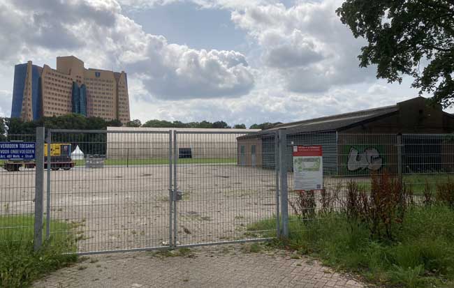 Groningen